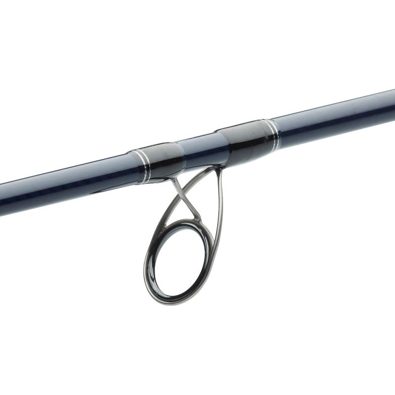 Westin W2 Precision Cast DLG Bass Spinning Rod 9ft/9-35g